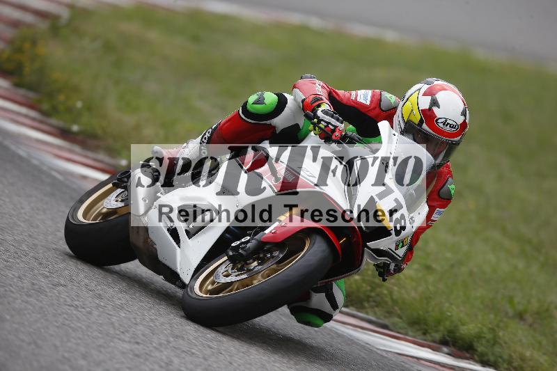 Archiv-2023/50 28.07.2023 Speer Racing  ADR/Gruppe gelb/118